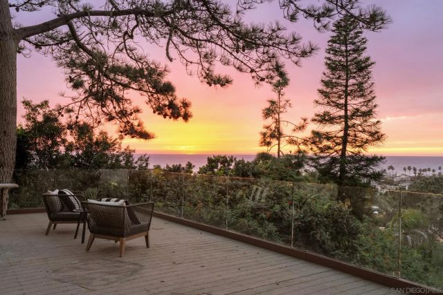 2165 Balboa Ave, Del Mar, CA 92014