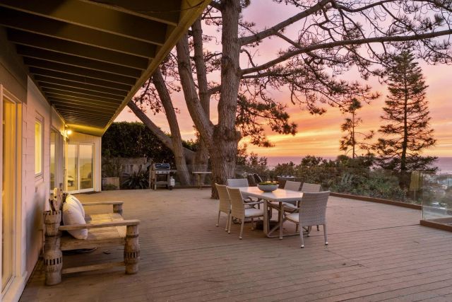 2165 Balboa Ave, Del Mar, CA 92014