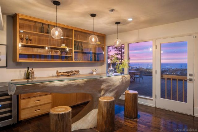 2165 Balboa Ave, Del Mar, CA 92014