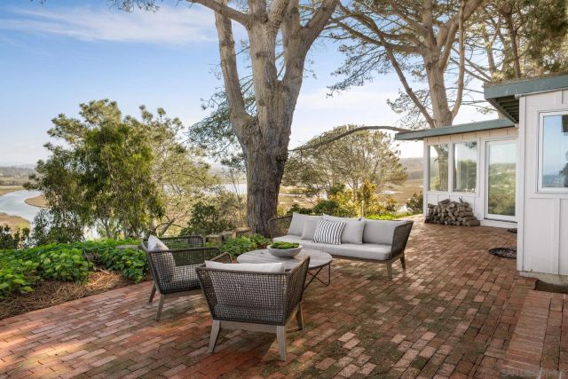 2165 Balboa Ave, Del Mar, CA 92014