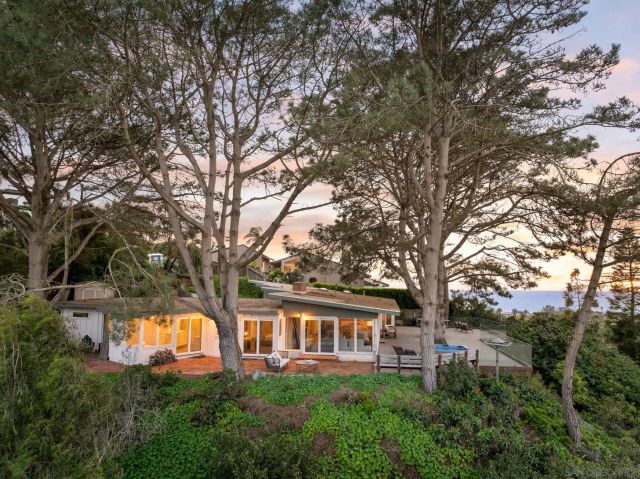 2165 Balboa Ave, Del Mar, CA 92014