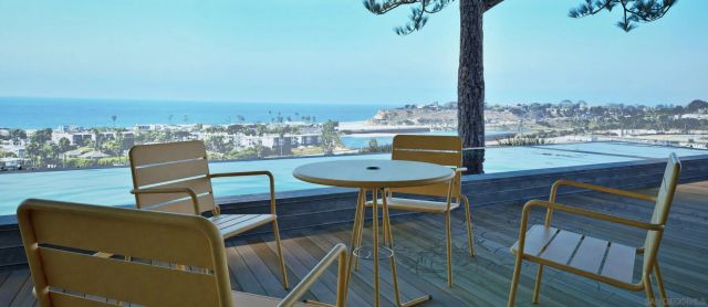 2165 Balboa Ave, Del Mar, CA 92014