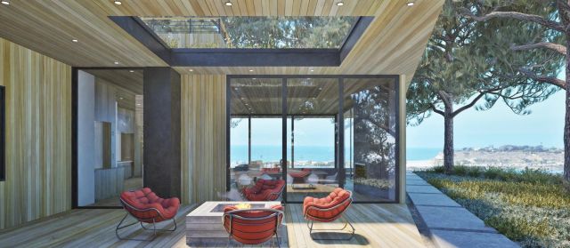 2165 Balboa Ave, Del Mar, CA 92014