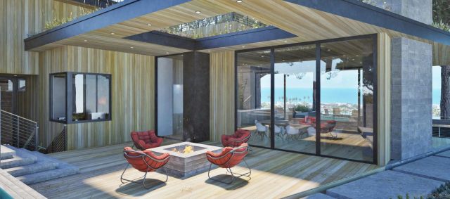 2165 Balboa Ave, Del Mar, CA 92014