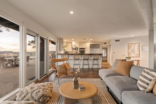 2165 Balboa Ave, Del Mar, CA 92014