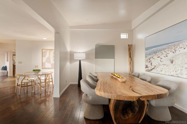 2165 Balboa Ave, Del Mar, CA 92014