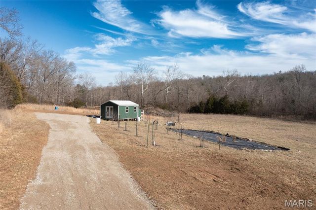 Tract 2 & 3 off Madison 248, Fredericktown, MO 63645