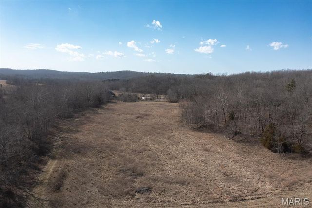 Tract 2 & 3 off Madison 248, Fredericktown, MO 63645