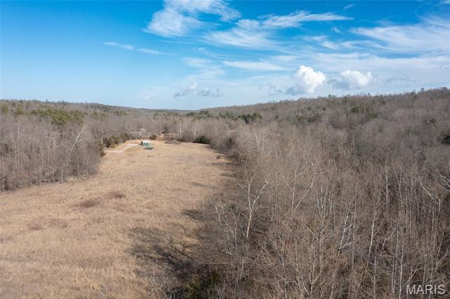 Tract 2 & 3 off Madison 248, Fredericktown, MO 63645