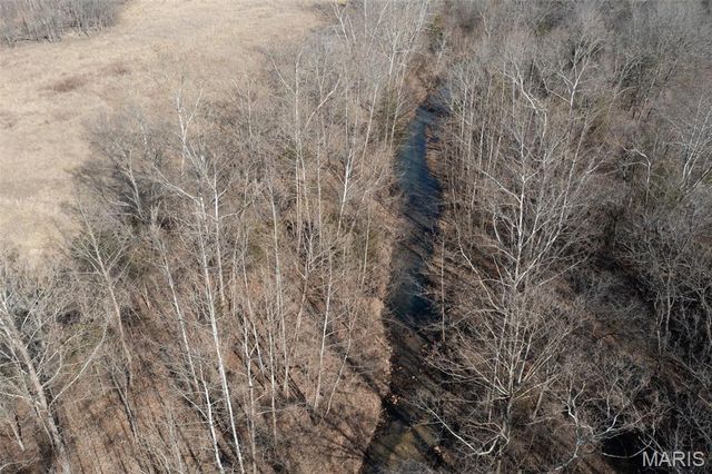 Tract 2 & 3 off Madison 248, Fredericktown, MO 63645