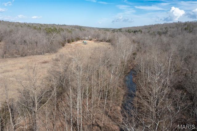 Tract 2 & 3 off Madison 248, Fredericktown, MO 63645