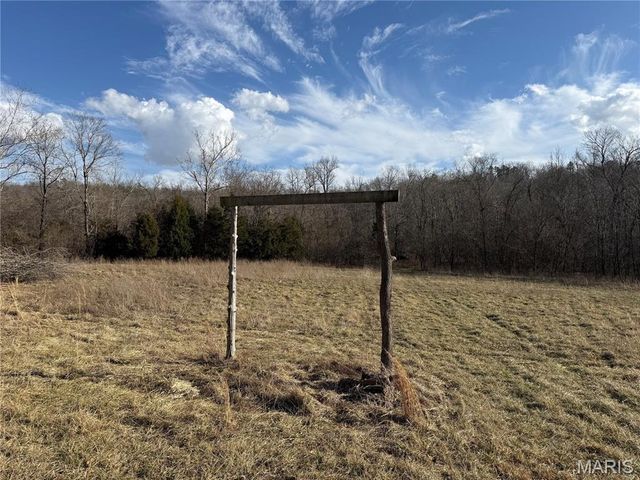 Tract 2 & 3 off Madison 248, Fredericktown, MO 63645