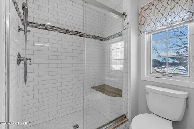 72 Winthrop Road 72I, Monroe, NJ 08831