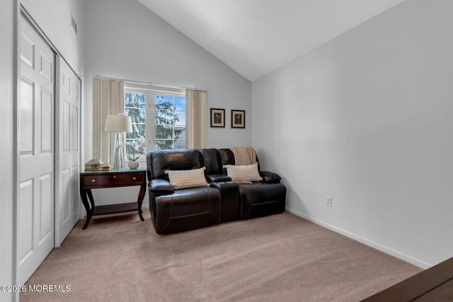 72 Winthrop Road 72I, Monroe, NJ 08831