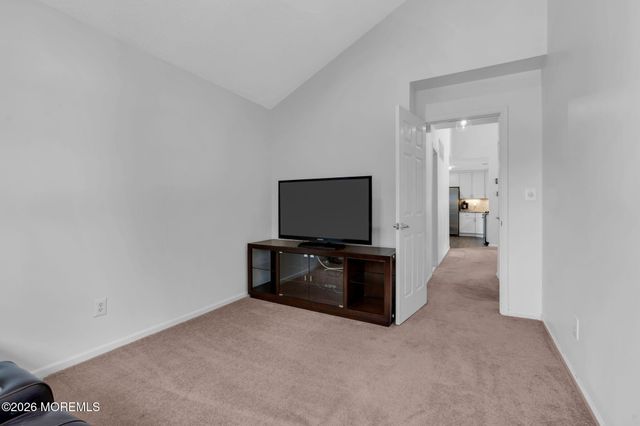 72 Winthrop Road 72I, Monroe, NJ 08831