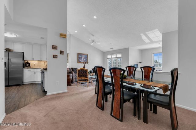 72 Winthrop Road 72I, Monroe, NJ 08831