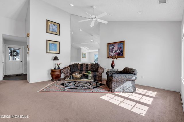 72 Winthrop Road 72I, Monroe, NJ 08831