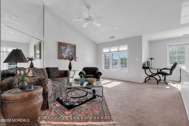 72 Winthrop Road 72I, Monroe, NJ 08831