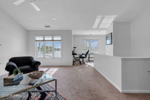 72 Winthrop Road 72I, Monroe, NJ 08831