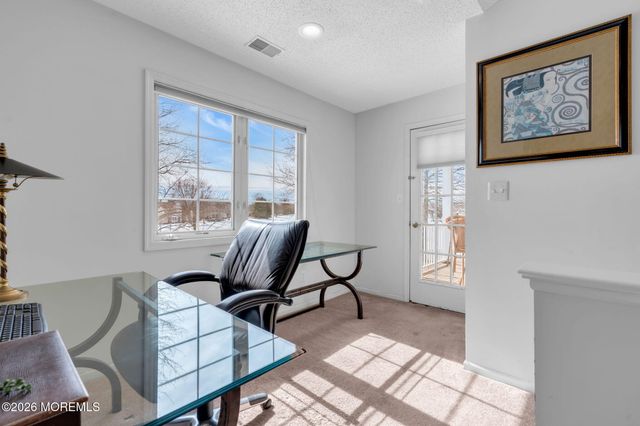 72 Winthrop Road 72I, Monroe, NJ 08831