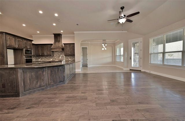 4095 Bridgecreek Drive, Rockwall, TX 75032