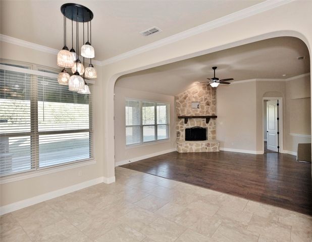 4095 Bridgecreek Drive, Rockwall, TX 75032