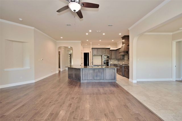 4095 Bridgecreek Drive, Rockwall, TX 75032