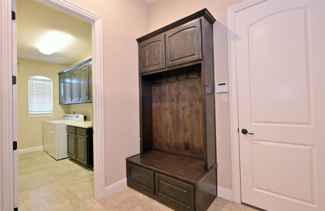 4095 Bridgecreek Drive, Rockwall, TX 75032