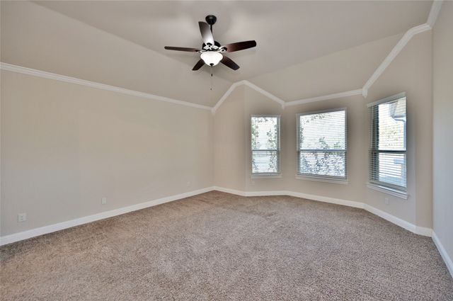 4095 Bridgecreek Drive, Rockwall, TX 75032