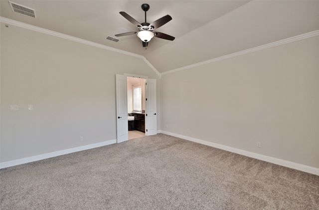 4095 Bridgecreek Drive, Rockwall, TX 75032