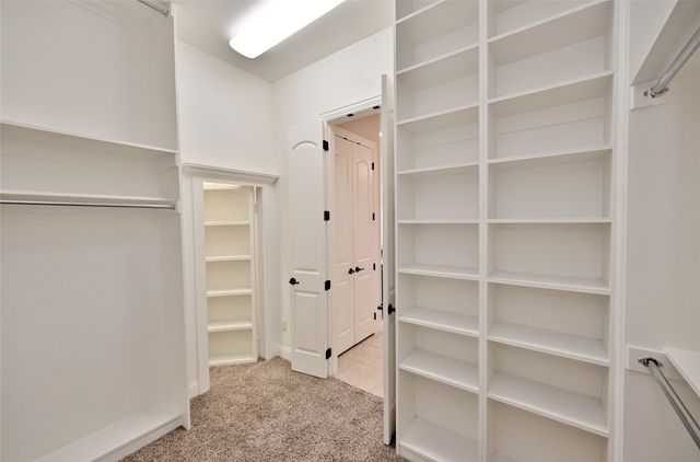 4095 Bridgecreek Drive, Rockwall, TX 75032