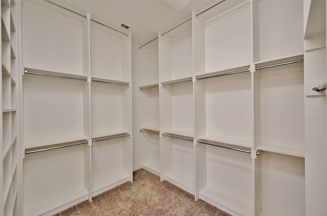 4095 Bridgecreek Drive, Rockwall, TX 75032