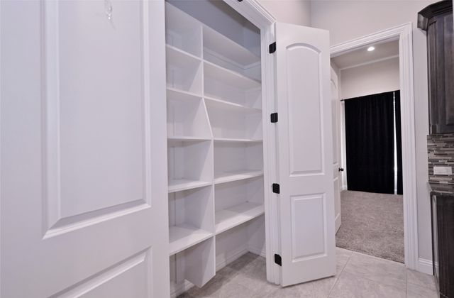 4095 Bridgecreek Drive, Rockwall, TX 75032
