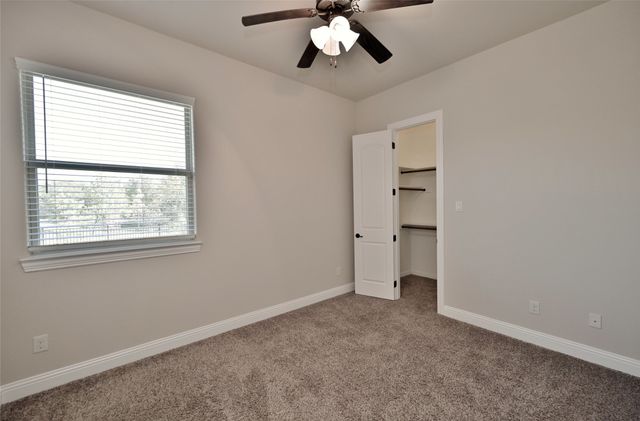 4095 Bridgecreek Drive, Rockwall, TX 75032