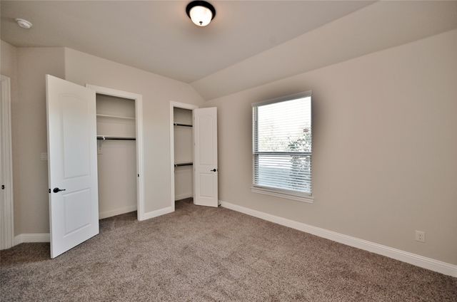 4095 Bridgecreek Drive, Rockwall, TX 75032