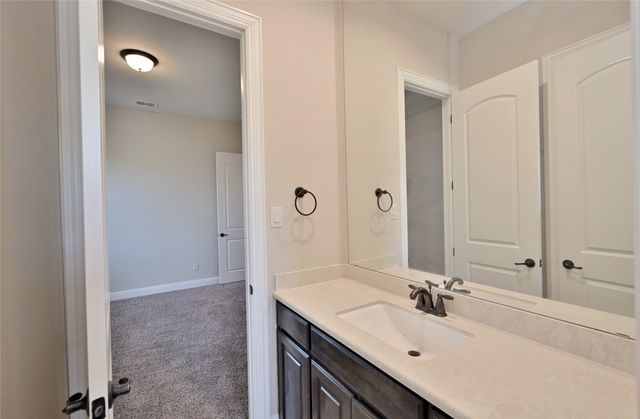 4095 Bridgecreek Drive, Rockwall, TX 75032