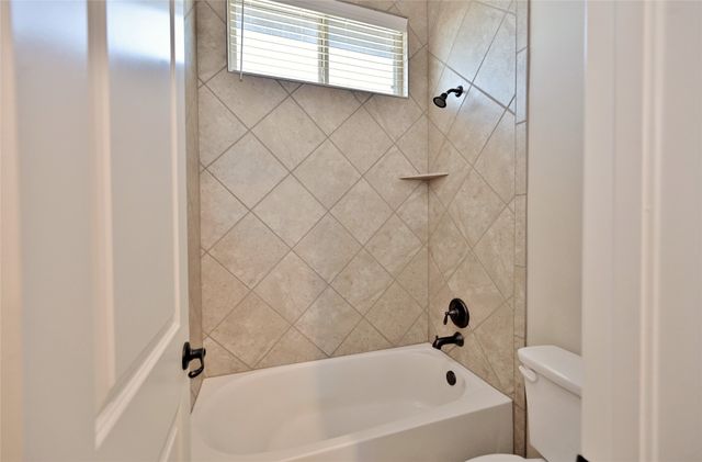 4095 Bridgecreek Drive, Rockwall, TX 75032