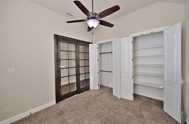 4095 Bridgecreek Drive, Rockwall, TX 75032