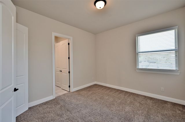 4095 Bridgecreek Drive, Rockwall, TX 75032