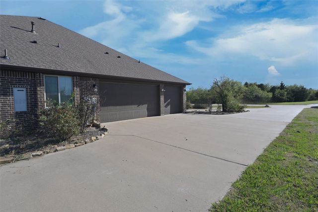 4095 Bridgecreek Drive, Rockwall, TX 75032
