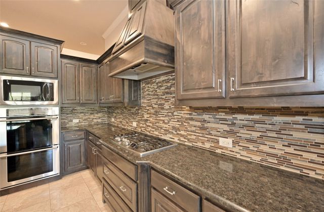4095 Bridgecreek Drive, Rockwall, TX 75032