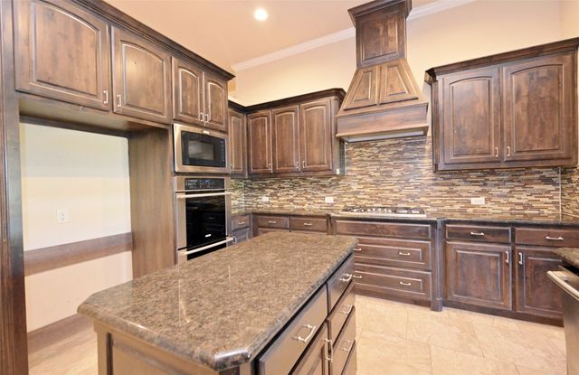 4095 Bridgecreek Drive, Rockwall, TX 75032