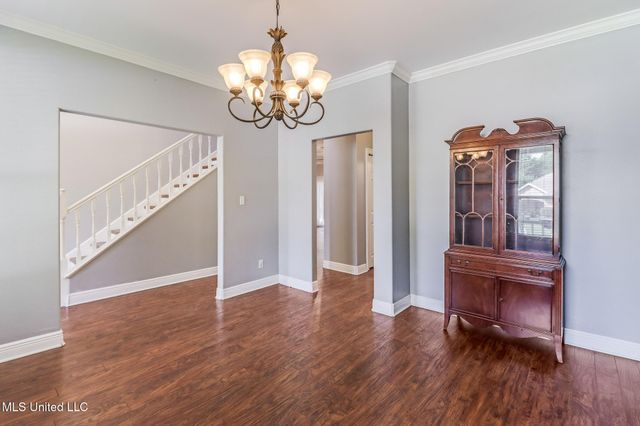 9520 Kalikimaka Place, Diamondhead, MS 39525