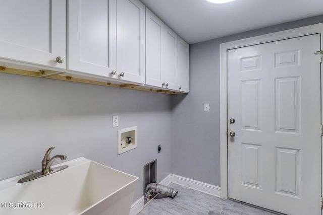 9520 Kalikimaka Place, Diamondhead, MS 39525