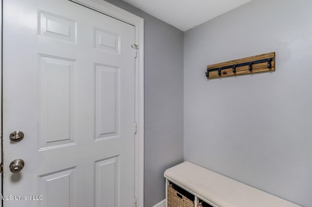 9520 Kalikimaka Place, Diamondhead, MS 39525