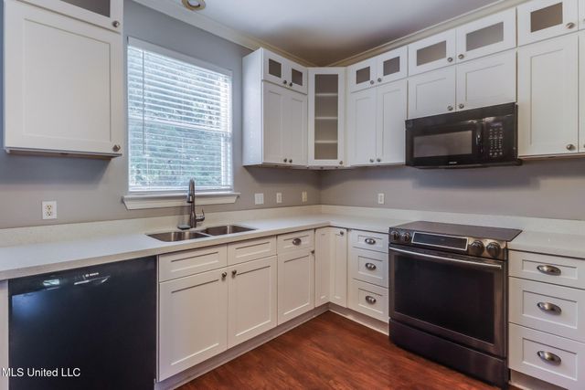 9520 Kalikimaka Place, Diamondhead, MS 39525