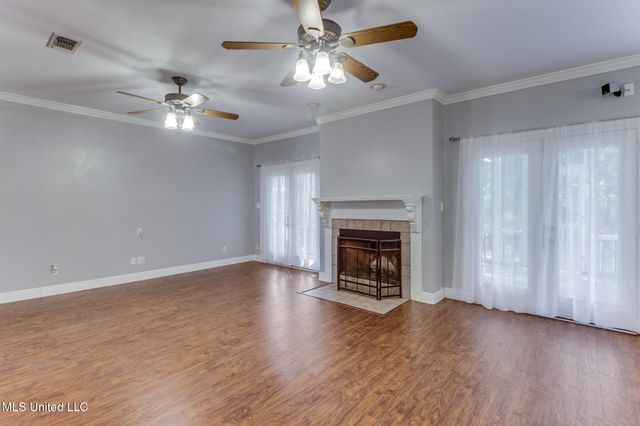 9520 Kalikimaka Place, Diamondhead, MS 39525