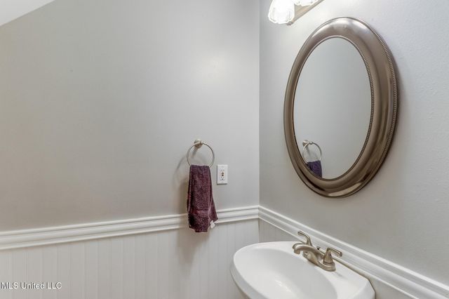 9520 Kalikimaka Place, Diamondhead, MS 39525