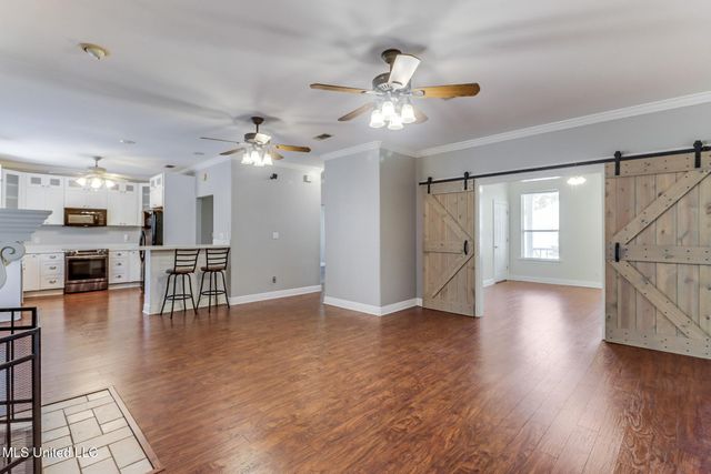 9520 Kalikimaka Place, Diamondhead, MS 39525