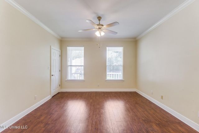 9520 Kalikimaka Place, Diamondhead, MS 39525